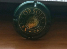 CASA SANT'ORSOLA- CAPSULA DEL