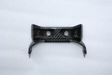 CACHE SOUS PHARE OPTIQUE