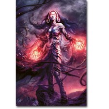 80515 Magic The Gathering Hot