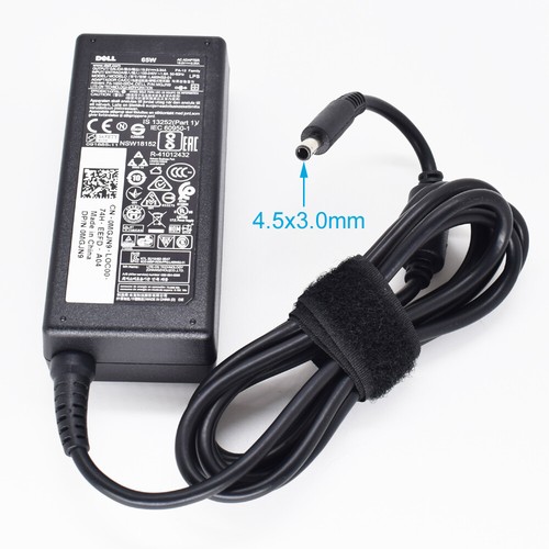 1pz adattatore caricabatteria - 1pz,