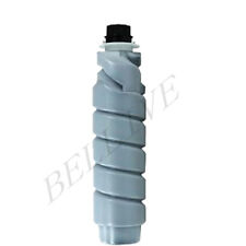 Toner per Ricoh TYPE 2220 (K131) Aficio 1022 Aficio 1027 Aficio 2022 1032 BL