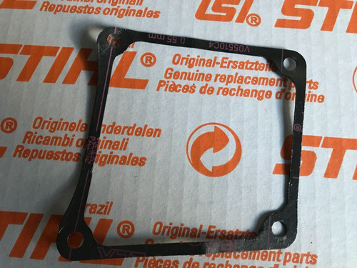 Guarnizione marmitta oem - guarnizione,
