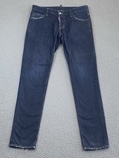 Jeans uomo DSQUARED2