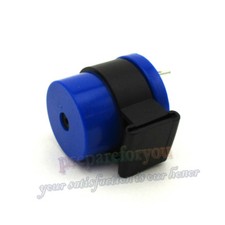 Relè lampeggiatore indicatore