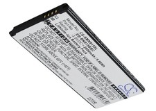 BATTERIE Per SAMSUNG