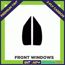 Per Mini Coupe 2011-2016