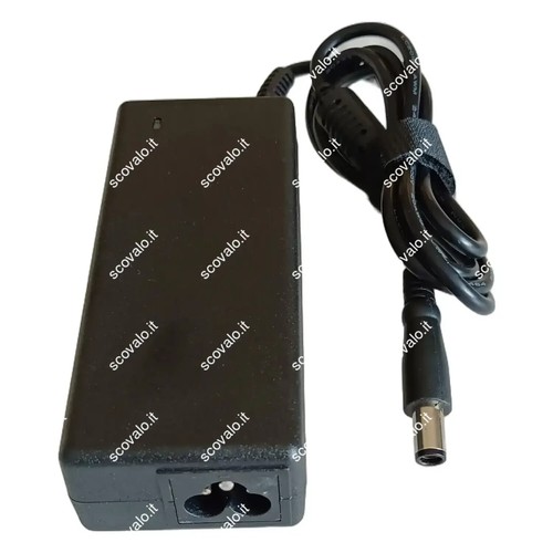 Alimentatore caricabatteria - alimentatore,