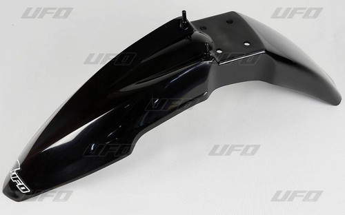 Parafango anteriore ufo - anteriore,