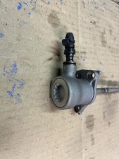 spingi disco frizione  Ducati Multistrada 1100 S 2007 2009