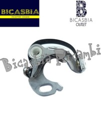 STOCK - SG-013500 - PUNTE