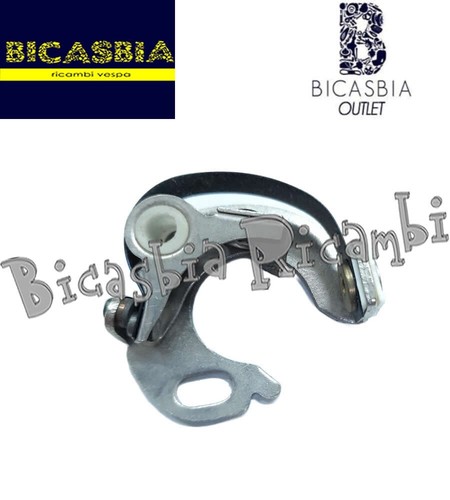 Stock 013500 punte - stock, sg-013500