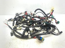 CAVI CABLAGGIO MATASSA