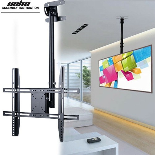 Supporto soffitto tv - supporto, da