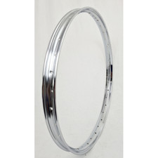 BIANCHI AQUILOTTO CERCHI RUOTE