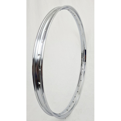 Bianchi aquilotto cerchi ruote - cerchi,