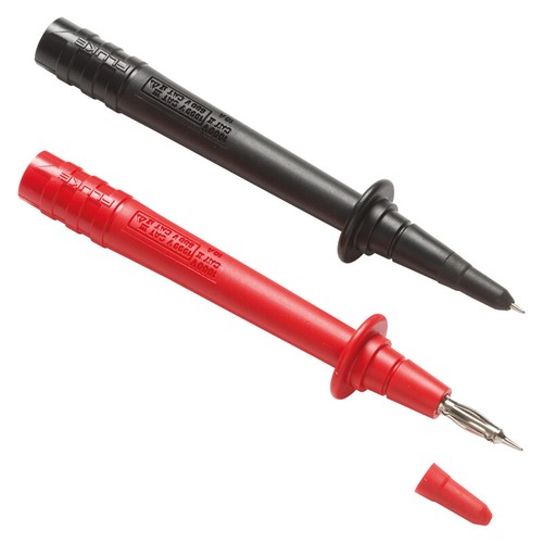 Nuovo set sonda prova - set,