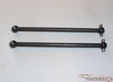 Thunder Tiger EB4 S2/2.5 &