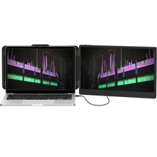 XtendView 14" Monitor