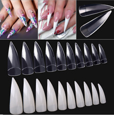 1000 Pezzi Artiglio Aquila