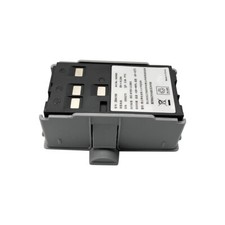 Batteria NUOVA GEOMAX ZBA100