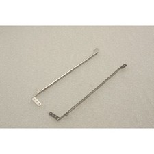 Asus Eee PC 1000H Set di