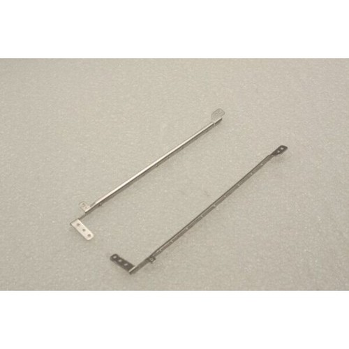 Asus eee 1000h set - eee,