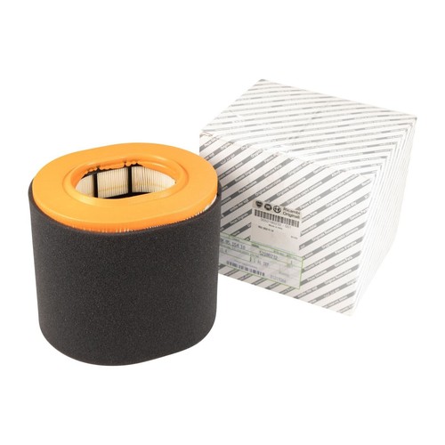 Filtro aria ducato 2021 - filtro,