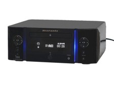 Marantz cr611 melody media - marantz,
