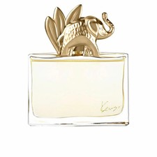 Kenzo Jungle L Elephant Eau De