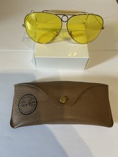 Ray Ban