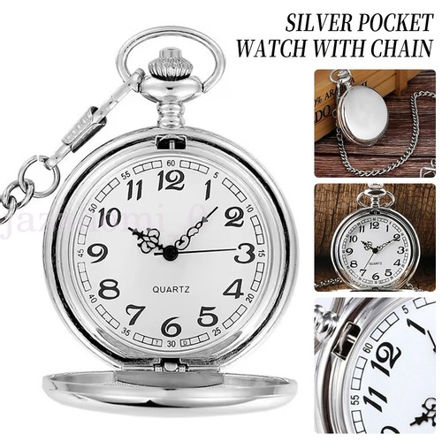 Orologio tasca classico - orologio,
