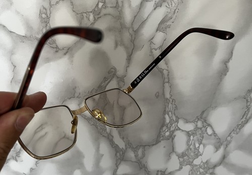 Occhiali
