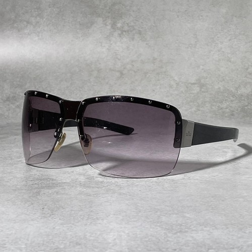 Occhiali sole gucci - gucci, usati