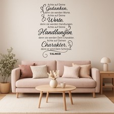 Presta attenzione ai tuoi