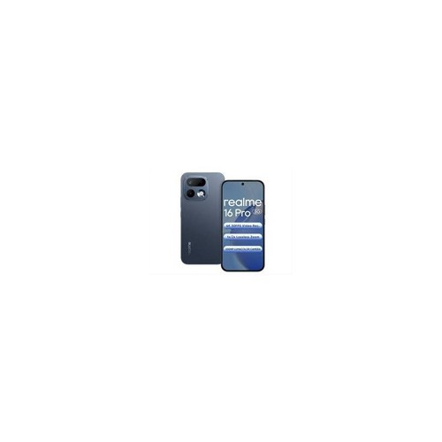 Realme pro 256gb - realme, 8+256gb
