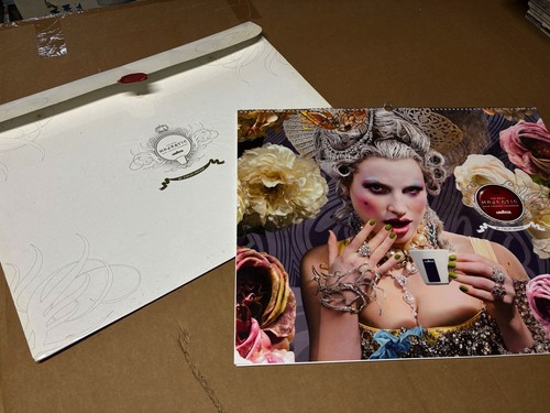 Lavazza calendario - lavazza,