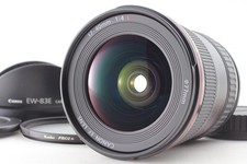 [OTTIME CONDIZIONI] Canon EF