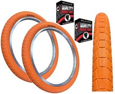 Kenda krakpot 20x1 - kenda,