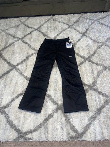 Pantaloni neve arctix - arctix, donna