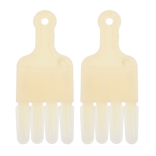 Pcs smielatore attrezzi per - smielatore,