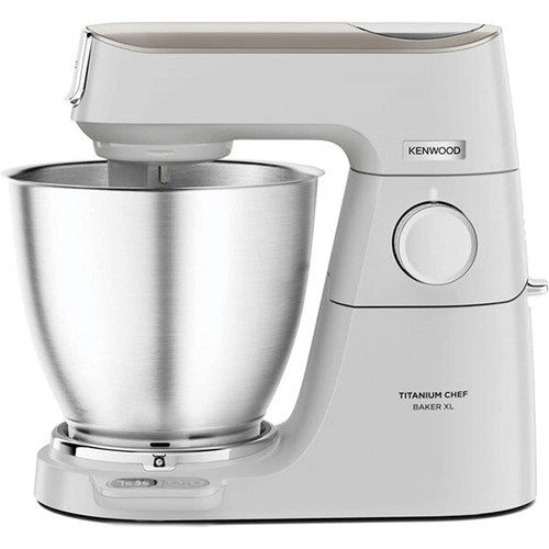 Kenwood kvl65 001wh - kenwood, kvl65.001wh