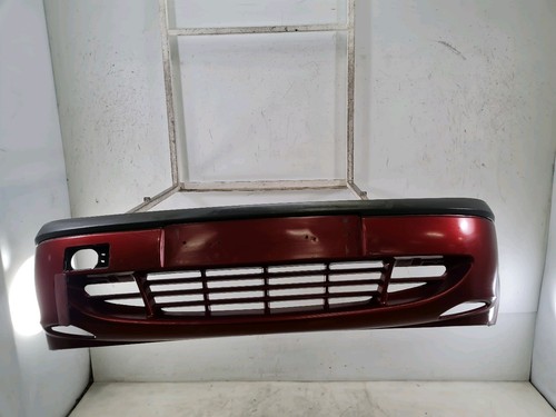 Paraurti anteriore ford - -,
