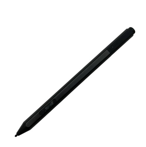 Penna microsoft surface - microsoft,