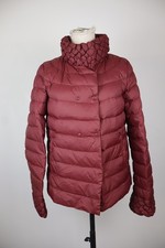 AJ ARMANI JEANS PIUMINO