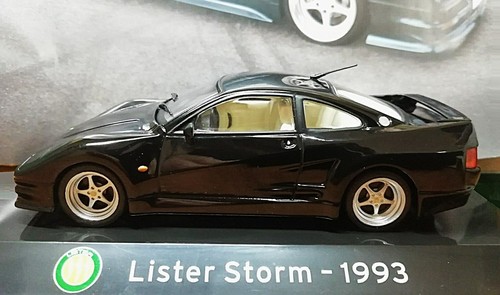 Supercars collection lister - supercars, :