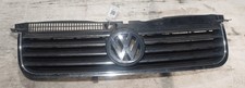 GRIGLIA VOLKSWAGEN PASSAT 3B 1.9 TDI 4motion SW 1996-2003 c8d72a
