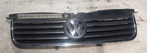 Griglia volkswagen passat - passat, 3b