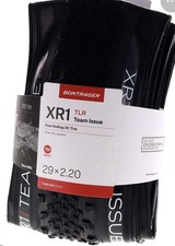 Bontrager XR1 29x2.20 Edizione