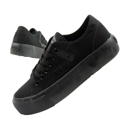 Scarpe donna lee cooper - donna,