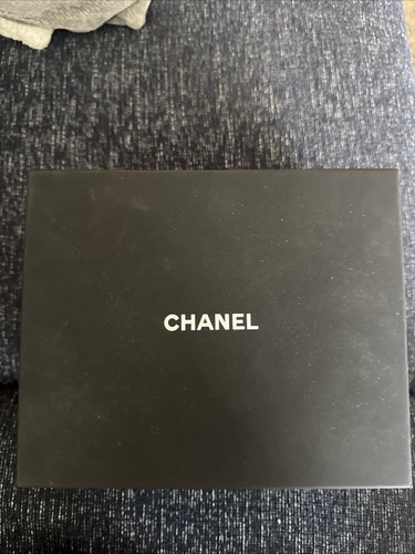 Autentica confezione regalo